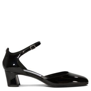 Jimmy Choo Pixie Mary Jane IT 38.5 Women